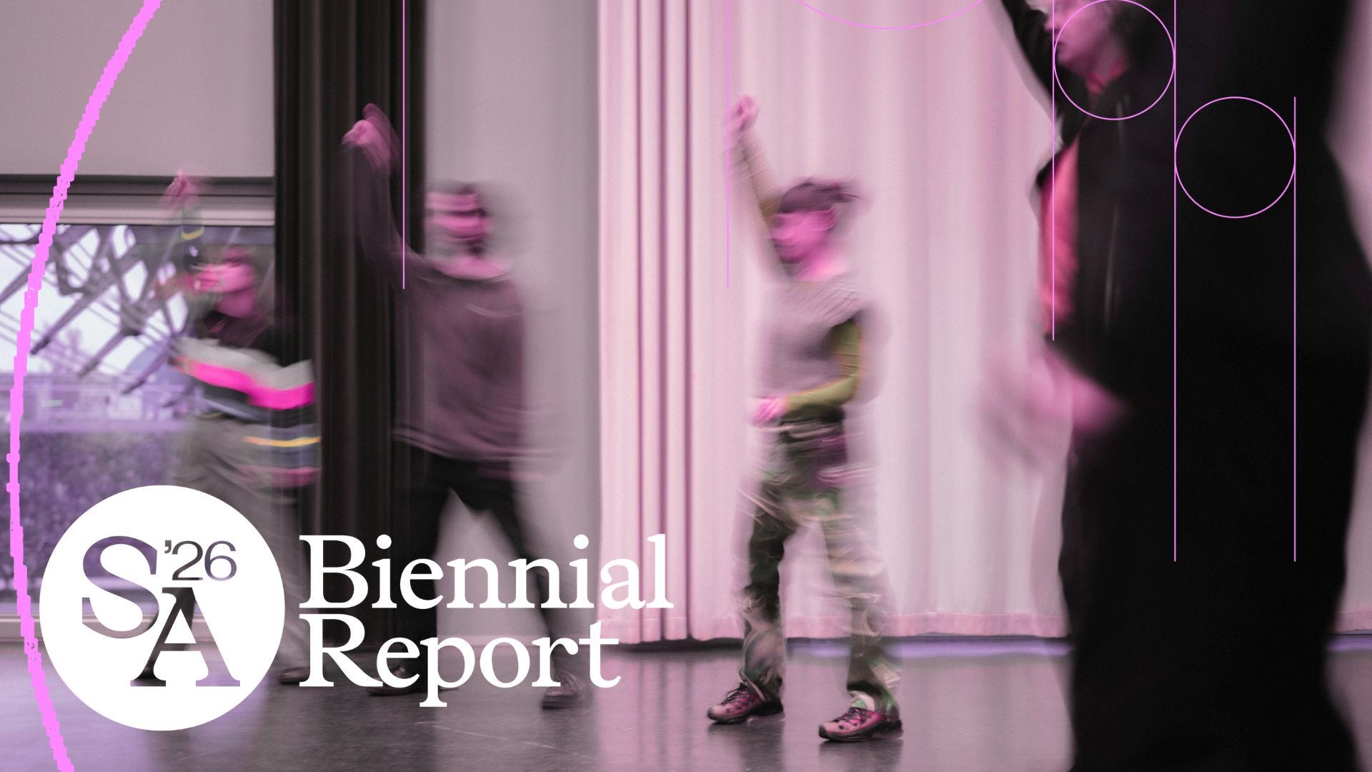 Biennial Report