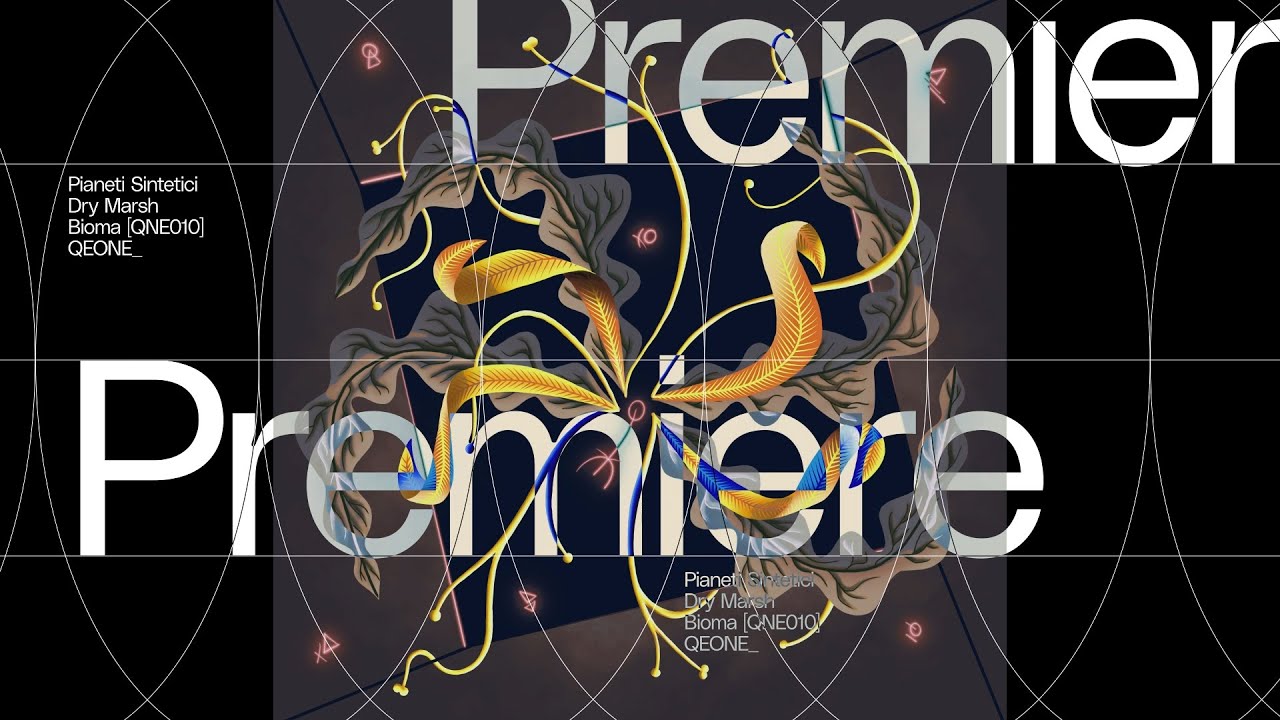 Premiere
